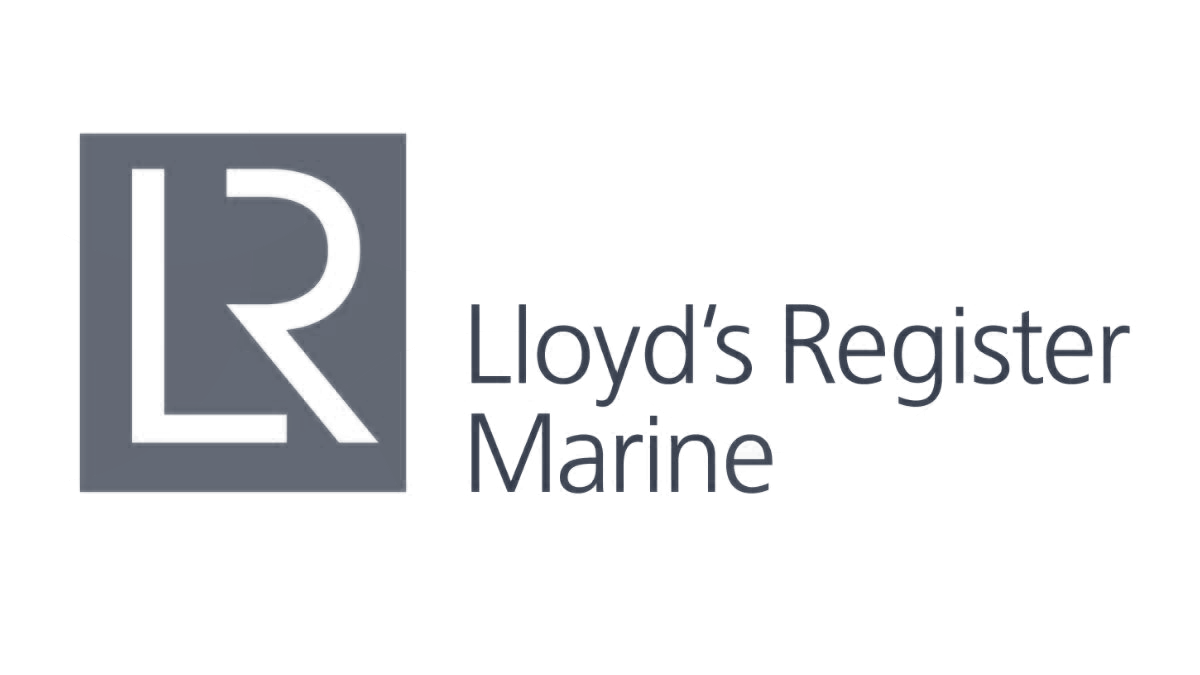 Lloyds-Register