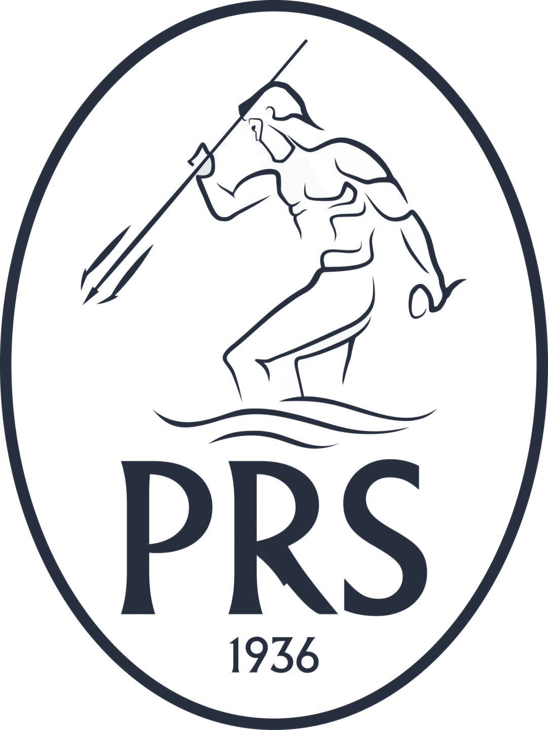 Polish Register of Shipping