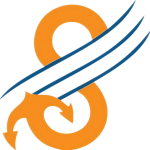 Sepehr Payam Marine Co