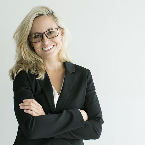 Manager Photo