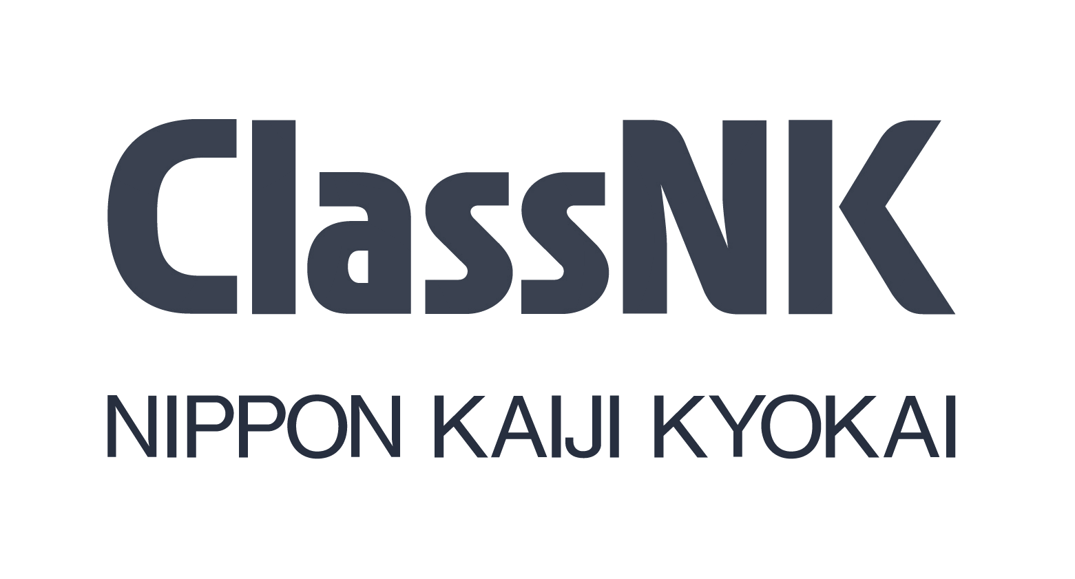 ClassNK_logo_blueNIPPO