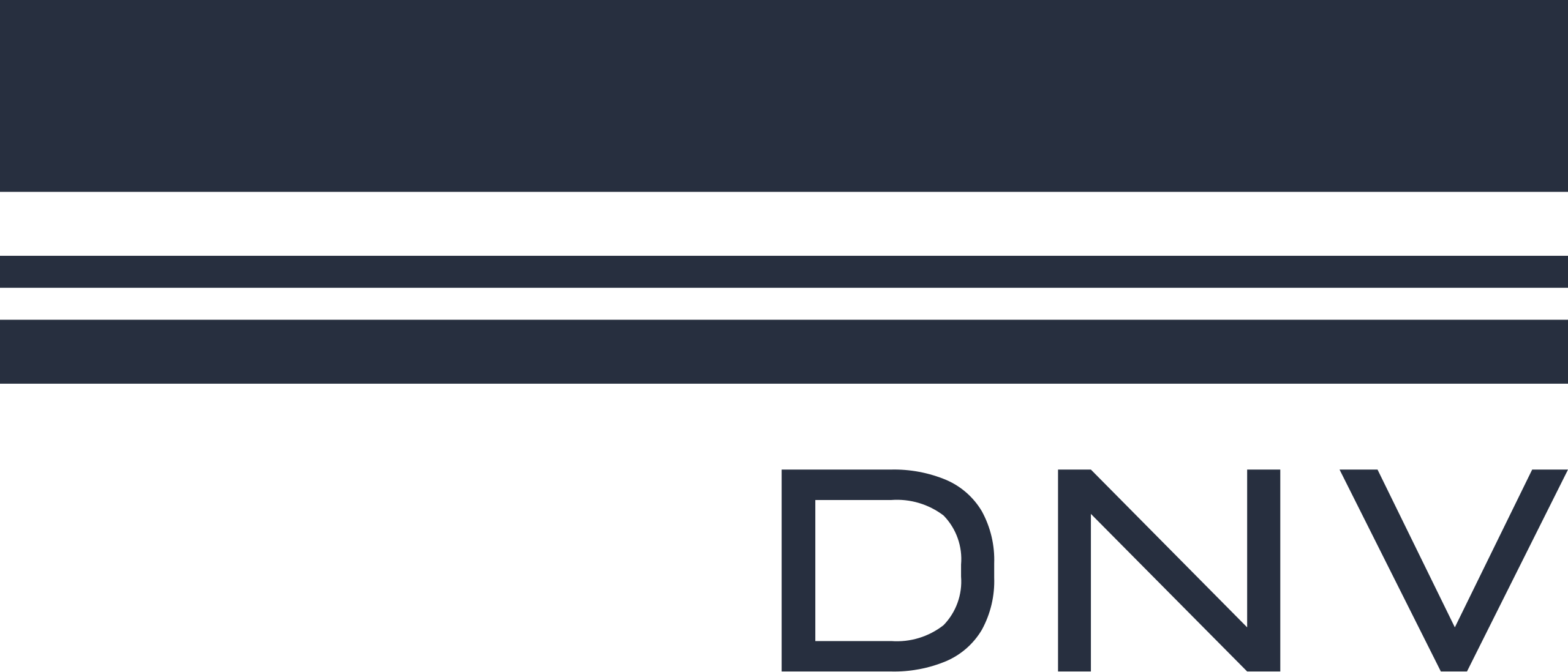 DNV_GL_logo.svg