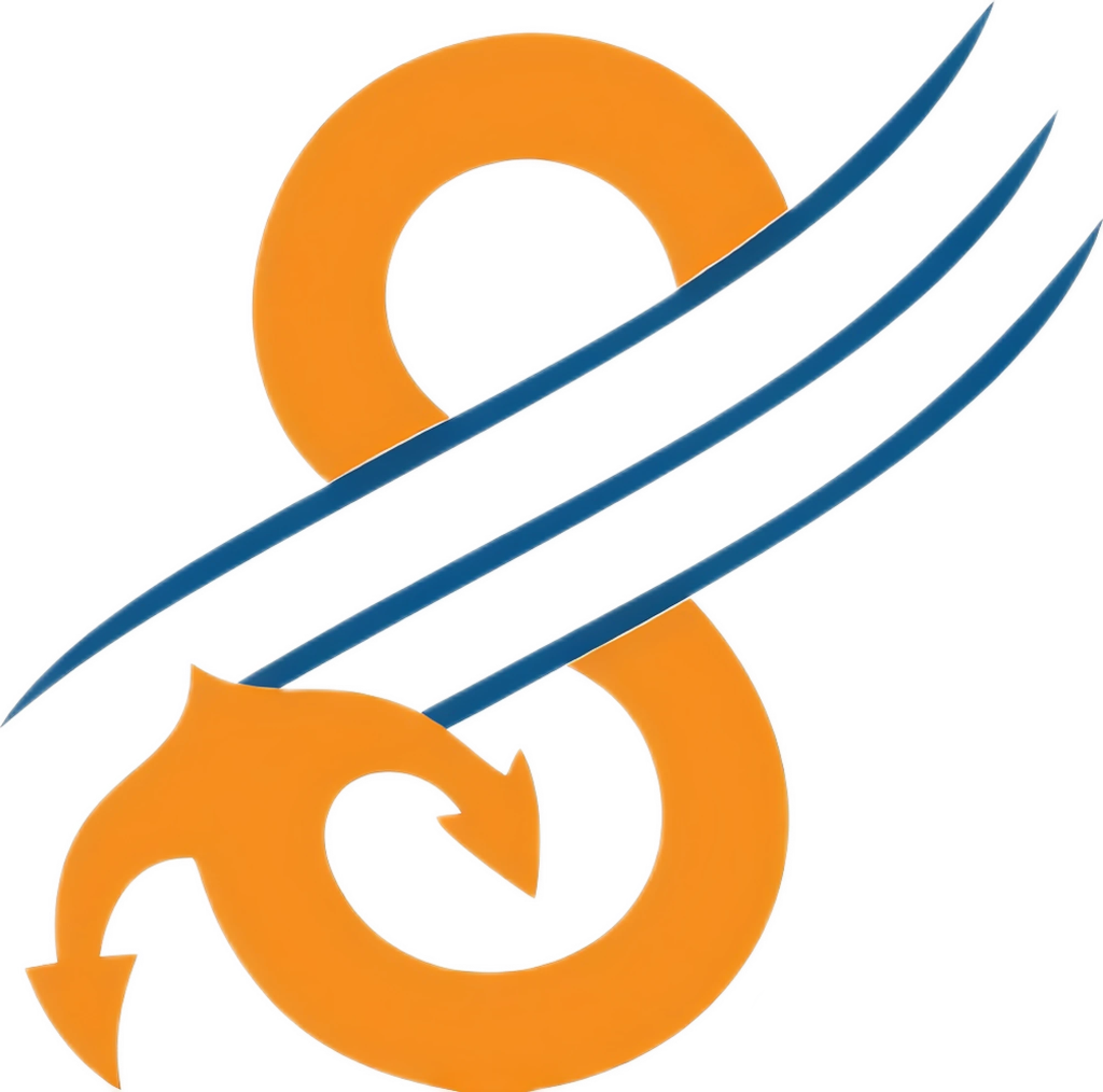 Sepehr Payam Marine Co