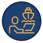 Ship Management