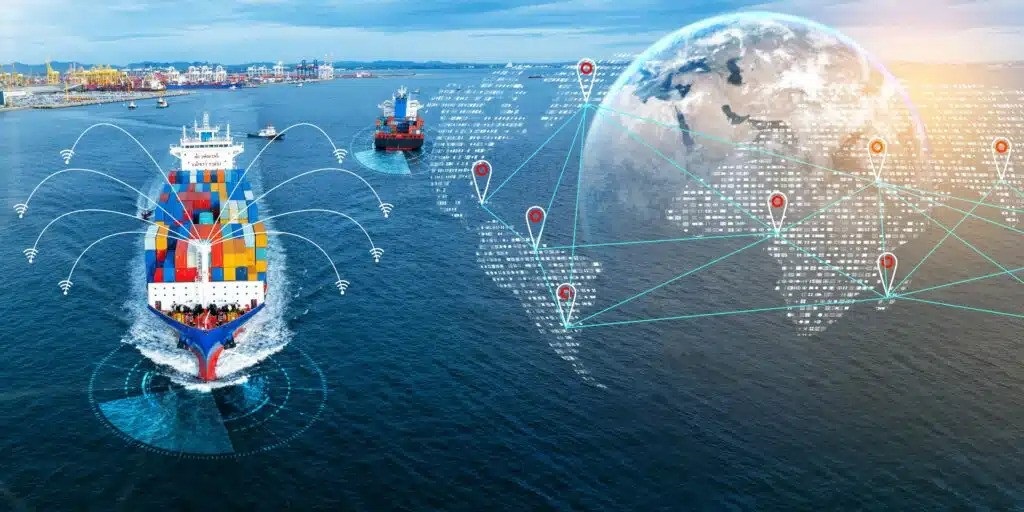 global-shipping